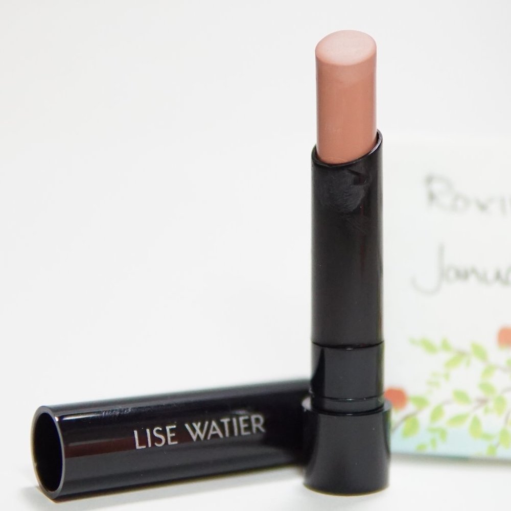 Lise Watier Lipstick (MINI)